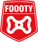 FOOOTY Australia